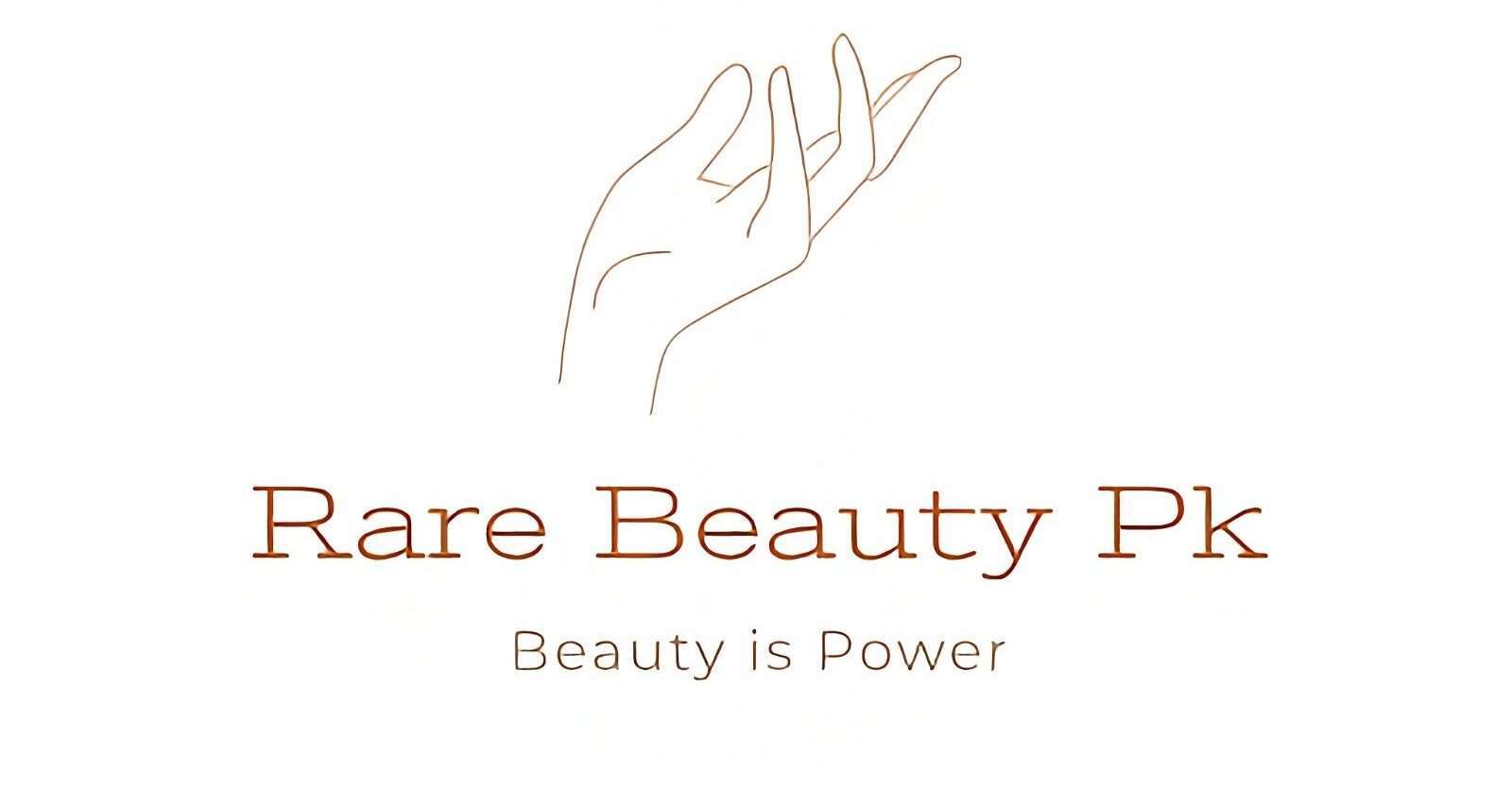 cropped-logo_rare_beauty.jpg